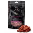 Snackies Bárányhús kockák 80g