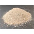 Teomann Barfer's Mineral 