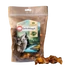 Teomann Sertésfülkagyló 250g