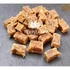 Teomann  Szarvashús Soft Mini kockák 125g