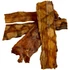 Teomann Struccbél chips 125g