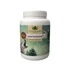Teomann Szarvascsont liszt 150g
