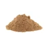 Teomann Szarvascsont liszt 150g