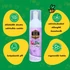 Whizzopet Furdex kutyasampon érzékeny bőrre 200ml