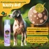 Whizzopet Furdex kutyasampon érzékeny bőrre 200ml