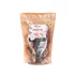 Whizzopet Szárított strucc mix jutalomfalat kutyának 200g