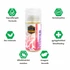 Whizzopet Wrinkle Magic könnyfolt eltávolító tonic 120ml