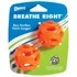 Chuckit! Air Fetch labda Small