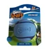 Chuckit! Sniff Fetch Bacon labda  M-es
