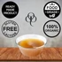 Food Studio fűvel táplált marha csontleves kutyáknak