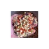 100% szárított zöldségmix kutyáknak 400g