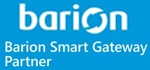 Barion