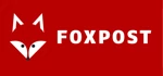 Foxpost