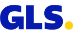 GLS