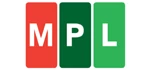 MPL